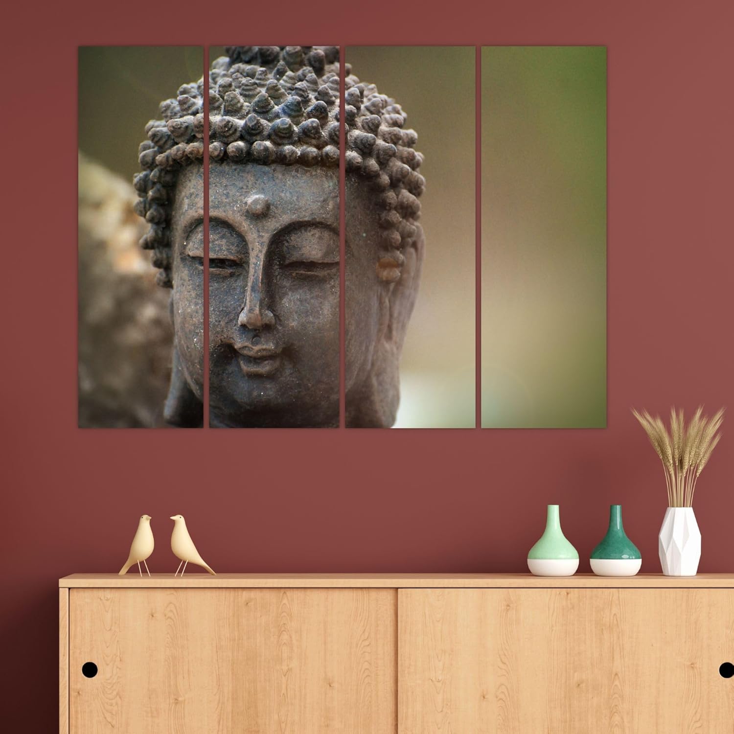 inep-b0cghxt7b9-close-up-of-buddha-licious-4-panel-framed-wall-art-that_ll-zen-sify-your-walls-hung-above-a-sofa.jpg